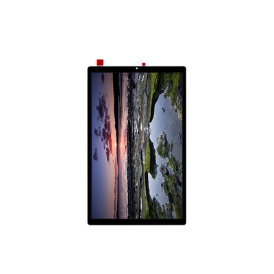 Bon prix TV110XUM-LB0-1SP0 Affichage à écran LCD de 11 pouces 1600*2176 en ligne