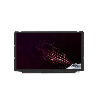 Bon prix 15.6 pouces NV156FHM-N4J écran LCD en ligne