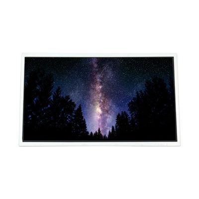 Bon prix 27.0 pouces C-51505NFQJ-LW-ALN Modules d'affichage LCD en ligne