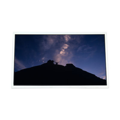 Bon prix 23.8 Panneau d'affichage à écran LCD MV238FHM-N01 en ligne