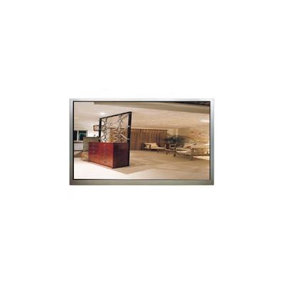 Bon prix ST2151B04-2 Panneau d'affichage LCD 1080p de 21,5 pouces en ligne