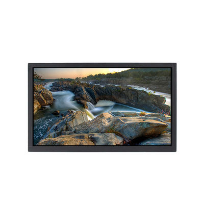 Bon prix 16Écran LCD NV166FHM-N41 pour ordinateur portable en ligne