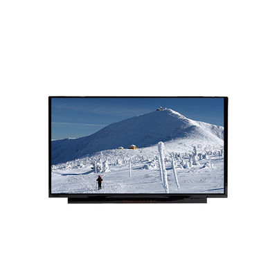 Bon prix Affichage LCD de 13,3 pouces 1080p pour ordinateur portable en ligne