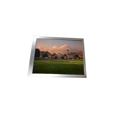 Bon prix B156HAN12.0 HW0A 15,6 pouces Écran LCD 1080p en ligne