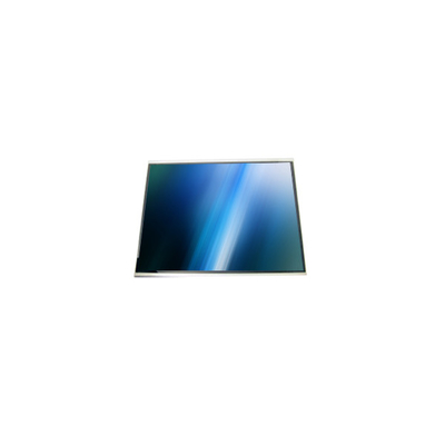 Bon prix HSD050BHW8-C00-T00 5,0 pouces 720*1280 affichage sur écran LCD en ligne