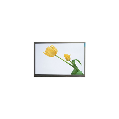 Bon prix J055SWRA R0 Panneau d'affichage LCD de 5,5 pouces en ligne