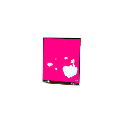 Bon prix L'écran LCD original de 6,5 pouces LPP065A636A 1080*2340 en ligne