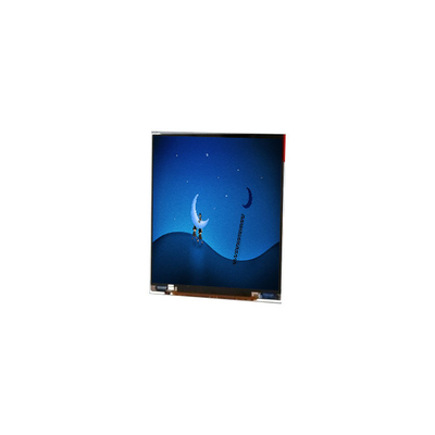 Bon prix 6L'écran LCD de 0,5 pouce LPP065A648A 1080*2340 à 60 Hz en ligne