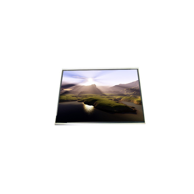 Bon prix LPP062A630A 6.2 pouces 1080*2312 écran LCD en ligne