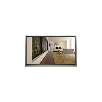 Bon prix CM6224LB1-6 Panneau d'écran LCD de 6,2 pouces pour téléphone portable en ligne