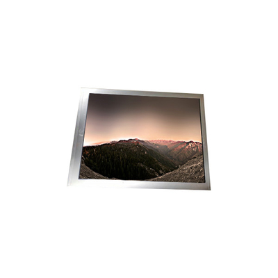 Bon prix Nouveau écran LCD de 27,0 pouces 1920*1080 M270HVN02.6 en ligne