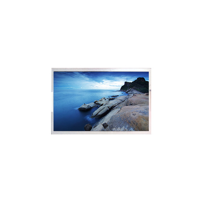 Bon prix B116XAN06.1 HW1A ordinateur portable LCD de 11,6 pouces Écran Module LCD Affichage en ligne