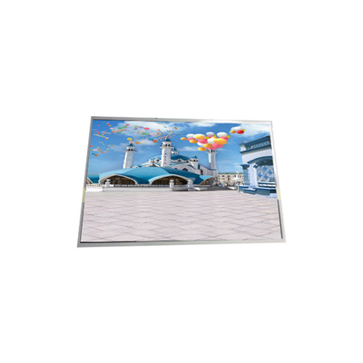 Bon prix B156XTN07.0 HWHA 15,6 pouces 1366*768 Écran LCD pour ordinateur portable en ligne