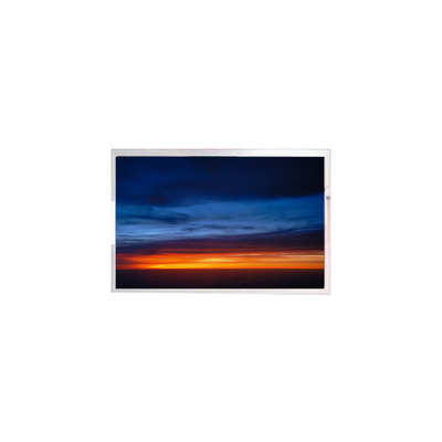 Bon prix 15Écran LCD TFT de 6 pouces pour ordinateur portable en ligne