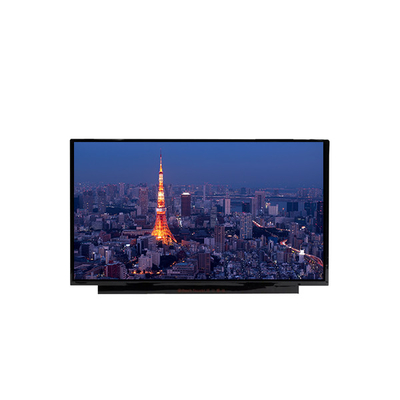 Bon prix 13.3 pouces Panneau d'affichage LCD TFT 1366*768 NT133WHM-N46 en ligne