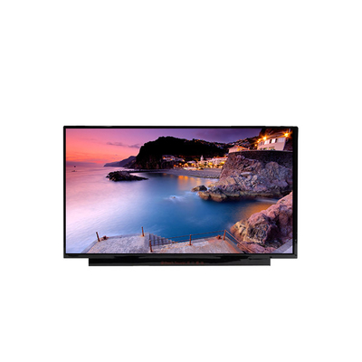 Bon prix 15.6 pouces NT156FHM-N62 1920*1080 Écran LCD pour ordinateur portable en ligne