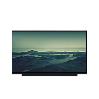 Bon prix QT140WHM-N44 14,0 pouces 1366 * 768 écran LCD de ordinateur portable en ligne