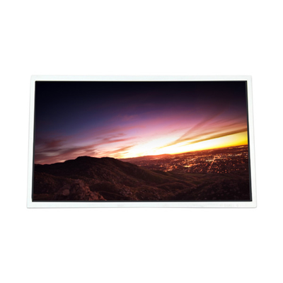 Bon prix L'écran LCD de l'équipement est de 23 pouces. en ligne