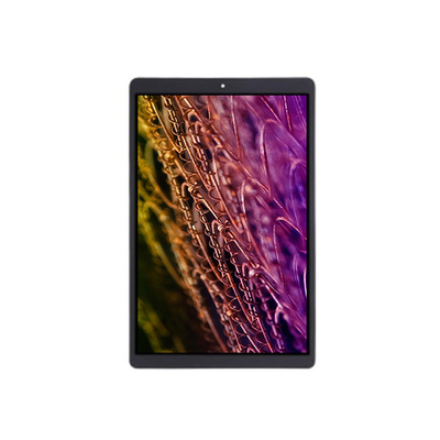 Bon prix TV101WUM-LL1 Affichage LCD de 10,1 pouces 1200 * 1920 en ligne