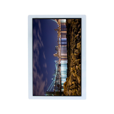 Bon prix TV101WUM-LL3 10,1 pouces Écran LCD 1200*1920 Pour le Pad Tablet en ligne