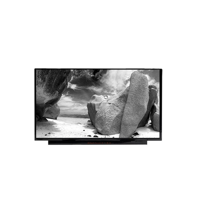 Bon prix B116XAB01.2 HW2A 11,6 pouces 1366*768 Écran LCD pour ordinateur portable en ligne