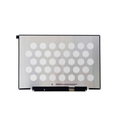Bon prix 2160*1440 TV140WTM-NH0 Écran LCD TFT 14,0 pouces en ligne