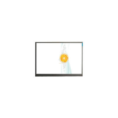 Bon prix F063A04-6T1 Écran LCD de 6,3 pouces pour téléphone mobile en ligne