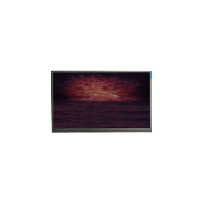 Bon prix Écran LCD original R116NWR6 R4 de 11,6 pouces 1366*768 en ligne