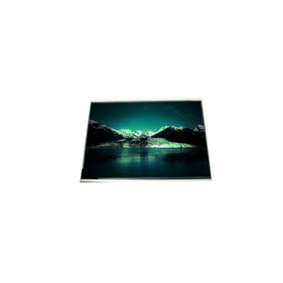 Bon prix LPP060A549A 6.0 pouces 60Hz MIPI Interface écran LCD en ligne