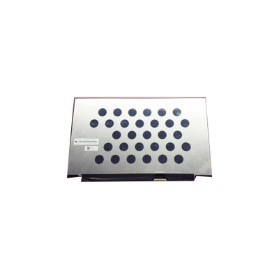 Bon prix 14Écran LCD de 0,0 pouces LPM140M420 2560*1440 en ligne
