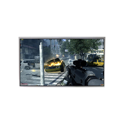 Bon prix TA060VGHM01-08 6.0 pouces 1080*2160 Panneau LCD pour téléphone portable en ligne