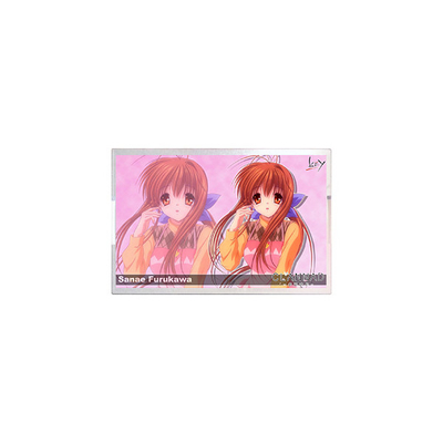 Bon prix Vente à chaud 1080*2312 TL061FYMF01 6.2 pouces écran LCD pour téléphone portable en ligne