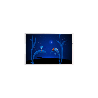 Bon prix TL065FYXS01 Écran LCD tactile 1080*2520 de 6,5 pouces TFT module LCD en ligne
