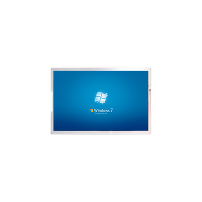 Bon prix TL063FYMC31 Écran LCD de 6,3 pouces 1080*2280 en ligne