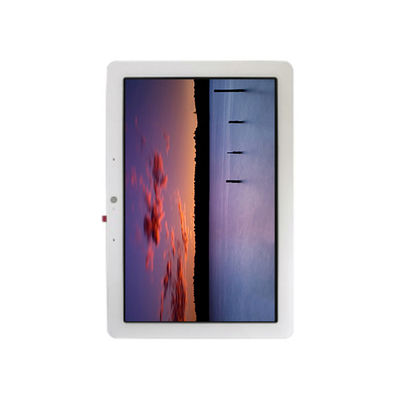 Bon prix TV101WXM-AG0 10,1 pouces 800 * 1280 écran LCD pour le Pad Tablet en ligne