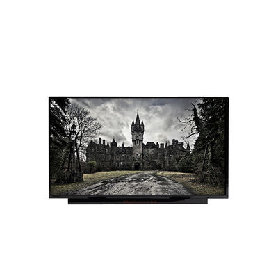 Bon prix Écran LCD à 13,3 pouces NV133FHB-N33 1920*1080 en ligne