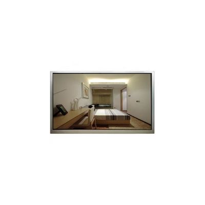 Bon prix 6Affichage LCD de 2 pouces pour téléphone portable en ligne