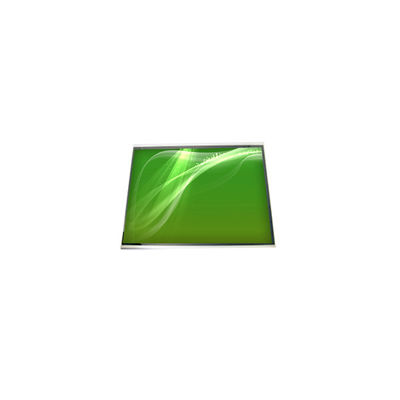 Bon prix 5.3 pouces 480*960 HSD053H8W3-C00 Panneau LCD pour téléphone portable en ligne