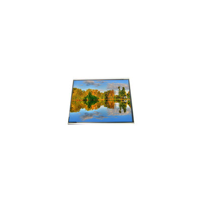 Bon prix 5.0 pouces HSD050B8W9-A00 480*960 Écran LCD pour téléphone portable en ligne