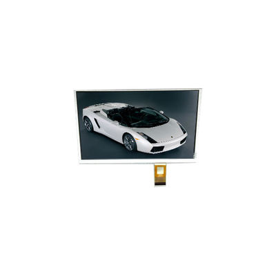 Bon prix Nouveau écran LCD de 9,0 pouces HSD090LFW1-B00 1024*600 en ligne