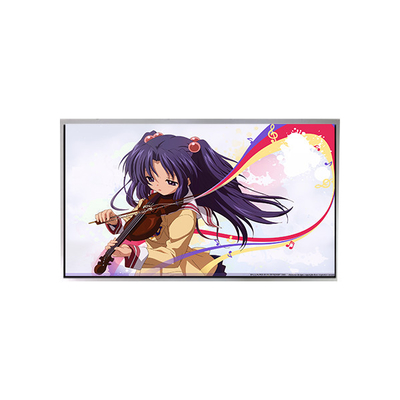 Bon prix TM101JVKP01-00 Écran LCD de 10,1 pouces 1280*720 en ligne