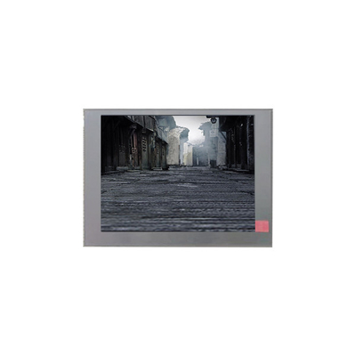 Bon prix TM060JYHS01-01 6.0 pouces 720 * 1440 écran LCD pour téléphone portable en ligne