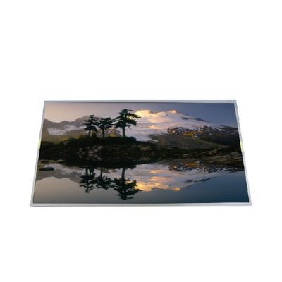 Bon prix M238HVN01.00D 00C 23.8 pouces 1920*1080 écran LCD en ligne