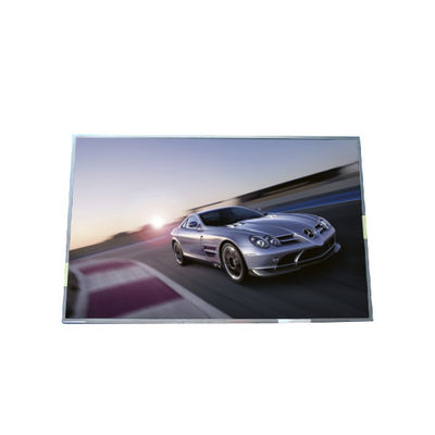 Bon prix C090XAC01.0 9.0 pouces 768*1024 Écran LCD pour affichage automobile en ligne