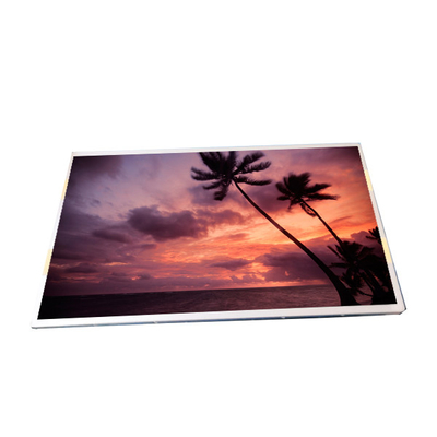 Bon prix 13.3 pouces B133HAB01.0 HW4A Panneau d'affichage LCD en ligne
