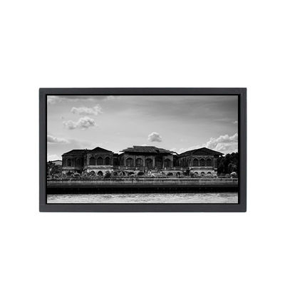 Bon prix 15.0 pouces NV150FHB-T30 1920*1080 FHD écran LCD en ligne