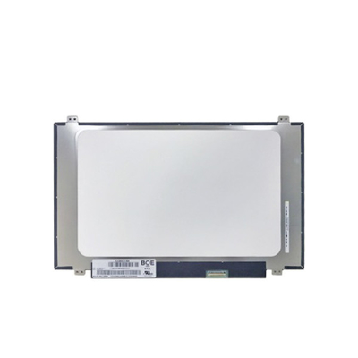 Bon prix TV140FHM-NH0 14,0 pouces 1920*1080 écran LCD pour ordinateur portable en ligne
