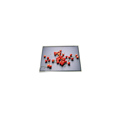 Bon prix 5.2 pouces 1080*1920 LPM052A451A Panneau d'affichage TFT-LCD en ligne