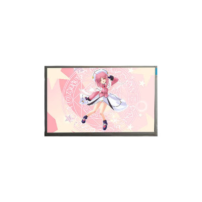 Bon prix M215HCA-P02 Affichage de panneau d'écran TFT-LCD 21,5 pouces en ligne