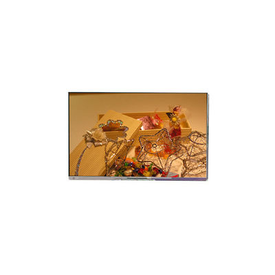 Bon prix Écran LCD de 10,1 pouces pour cadre photo numérique en ligne